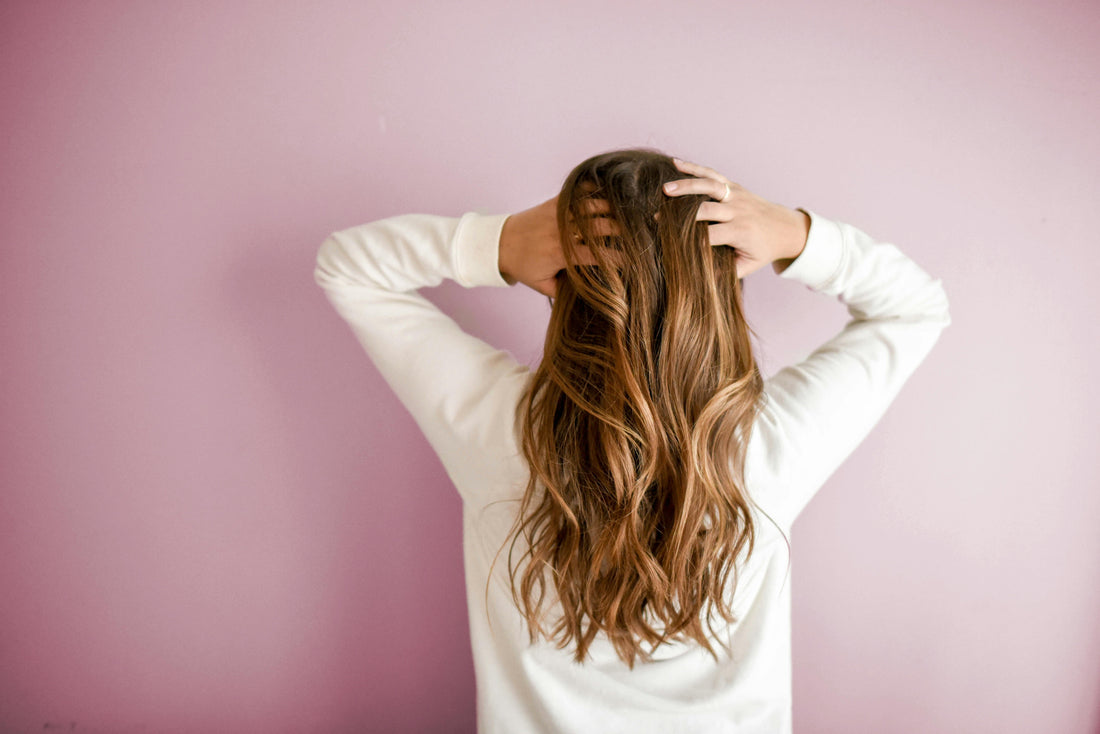 How Often Should You Wash Your Wig?