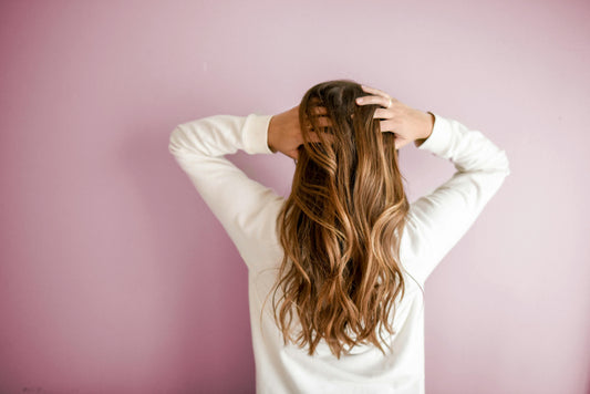 How Often Should You Wash Your Wig?