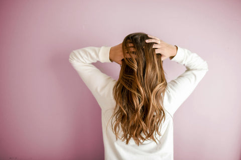 How Often Should You Wash Your Wig?