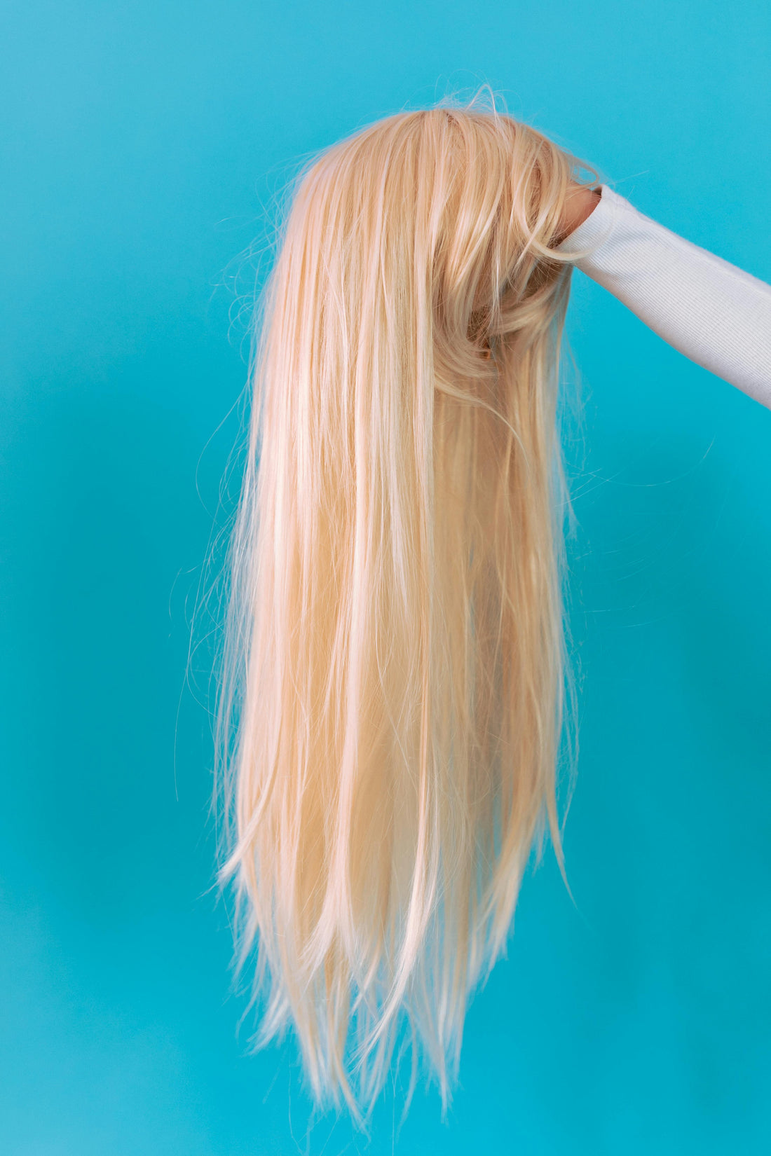 How to Know If a Wig Is Worth the Price
