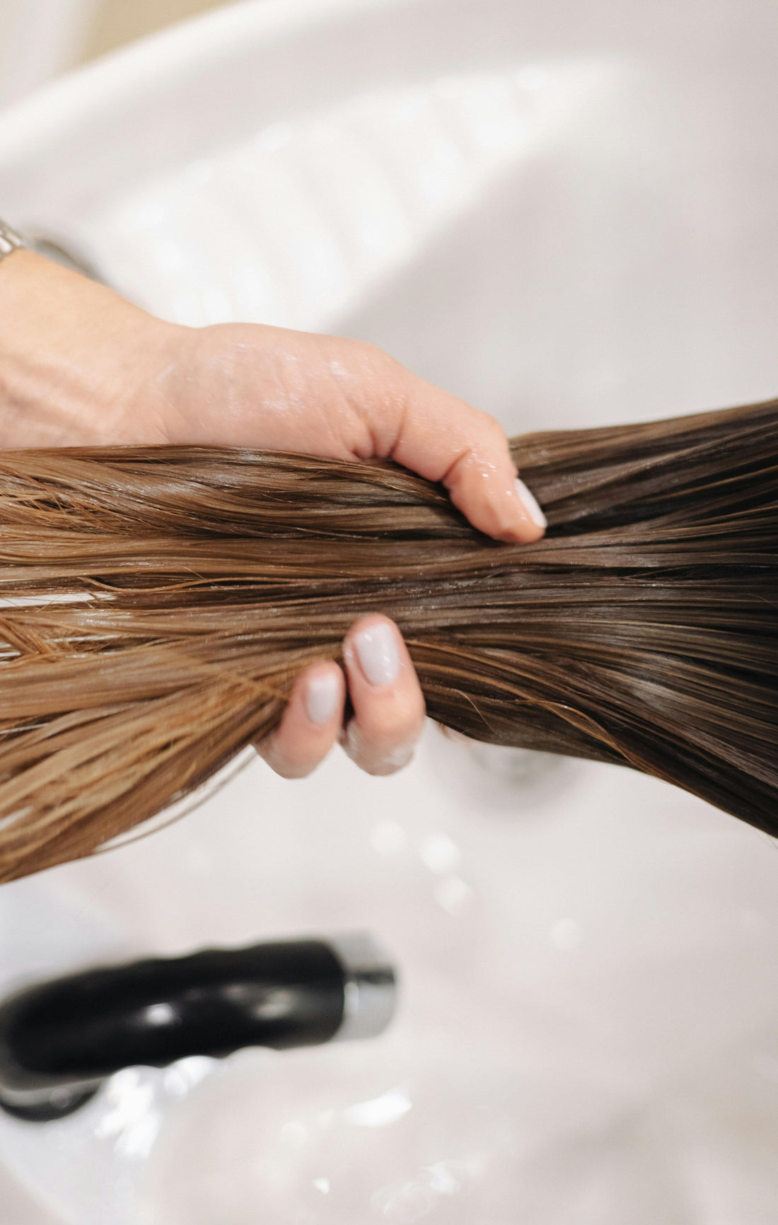 Wig Wash Care: Keep Your Wig Fresh and Fabulous