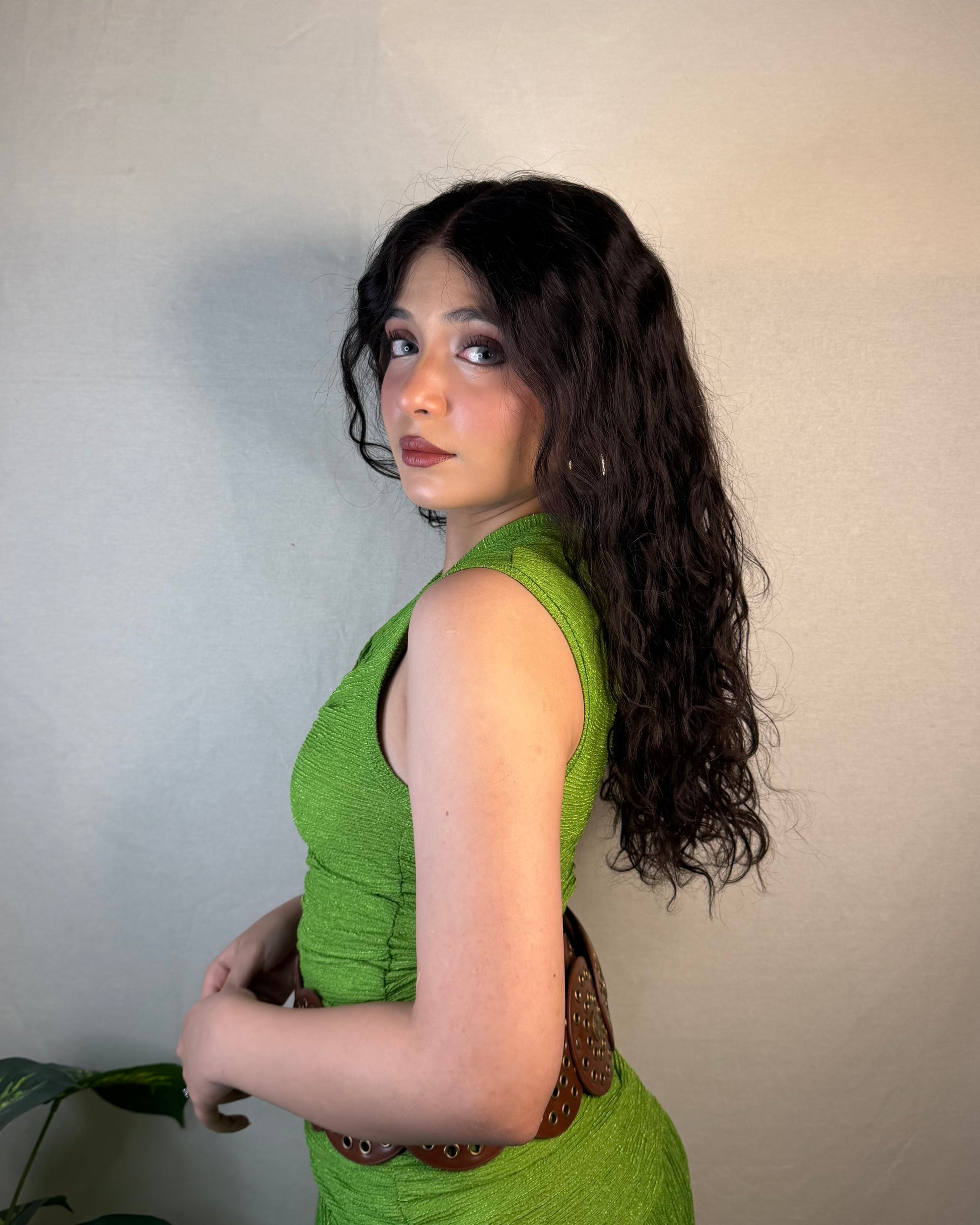human-hair-wig